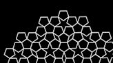 Quasicrystals Were Once Impossible. Scientists Just Built the Biggest One Ever.