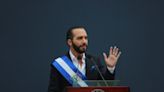 El Salvador's President Bukele Proposes Bitcoin Bank To Attract Billions