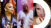 Queens from 'RuPaul's Drag Race Live' aren't backing down from any scary bans or threats