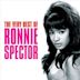 Very Best of Ronnie Spector