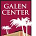 Galen Center