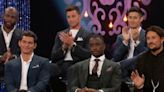 The Bachelorette recap: The men tell all (about hating Brayden)