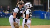 West Deptford defeats Gloucester Catholic in Eastern Viking Consolation - Softball recap