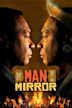 The Man in the Mirror | Drama