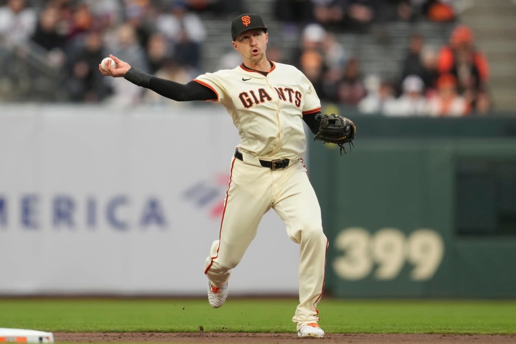 East Longmeadow’s Nick Ahmed grateful for chance to finally play at Fenway Park