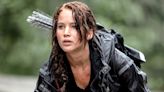 How to Watch All ‘The Hunger Games’ Movies Online