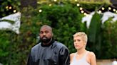 Todo lo que necesitas saber de Bianca Censori, la esposa de Kanye West