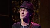 America’s Got Talent Winner Michael Grimm Hospitalized and Sedated