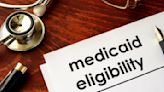What Is the Medicaid 5-year Lookback Penalty?