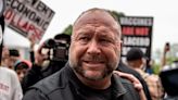 Former Infowars employees claim Alex Jones is a compulsive liar: 'Truth doesn't really matter at all'