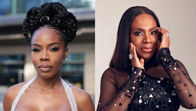 P-Valley Star Brandee Evans Joins Sheryl Lee Ralph in ‘The Fabulous Four’ an Upcoming Comedy Film