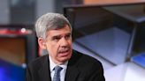 Ahead of schedule: Why the Fed should cut rates in July, according to Mohamed El-Erian