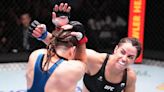 UFC adds Norma Dumont vs. Chelsea Chandler to July 15 event