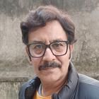 Kaushik Banerjee