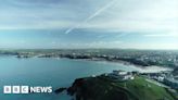 Devon and Cornwall visitor numbers drop expected - tourism boss