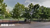 Man sought over attempted child abduction at Birmingham park