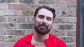 Rylan Clark emotionally reveals 'life long dream' as he asks fans to 'join me'