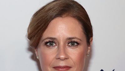 The Office star Jenna Fischer shares emotional post after ‘aggressive’ breast cancer diagnosis