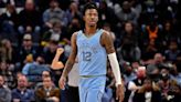 Ja Morant’s Latest Gun Incident Could Cost Him Millions