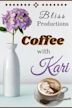 Coffee with Kari