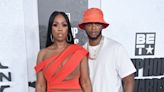 Papoose Celebrates Remy Ma For Her 42nd Birthday