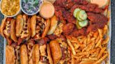 Quickly growing, Nashville-style hot chicken concept to open 7 stores in St. Louis region - St. Louis Business Journal