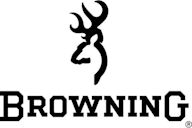 Browning Arms Company