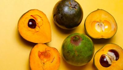 Oro andino: Esta es la fruta que puedes usar para sustituir el azúcar, prevenir la diabetes y retrasar el envejecimiento