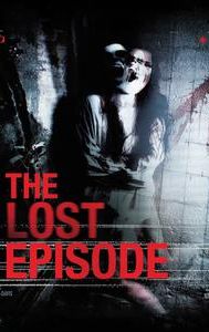 The Lost Episode