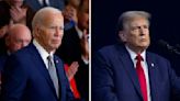 Opinion: The surprising similarities and revealing differences between Biden and Trump as world leaders | CNN