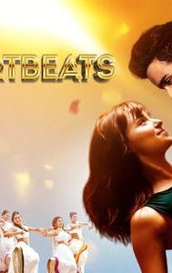 Heartbeats (2017 film)