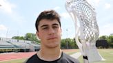 Chris Constantine: lohud Boys Lacrosse Player of the Year for Westchester and Putnam