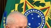 Brazil recalls ambassador to Israel: diplomatic source