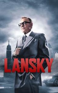 Lansky (2021 film)