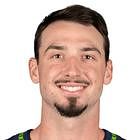 Paxton Lynch