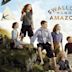 Swallows and Amazons (2016 film)