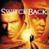 Switchback (film)