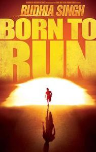 Budhia Singh – Born to Run