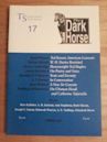 The Dark Horse (magazine)