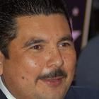 Guillermo Rodriguez (comedian)