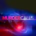 Murder Calls