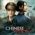 The Chinese Widow