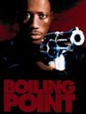 Boiling Point (1993 film)