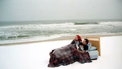 10 Things You Didn’t Know About ‘Eternal Sunshine of the Spotless Mind’