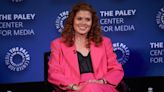 ‘Will & Grace’ Star Debra Messing Reveals Former NBC President Wanted Her to Have Bigger Boobs