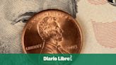 Monedas de US$1 centavo podrían valer hasta 7,000 dólares