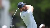 Police Investigate Death Of Pro Golfer Grayson Murray | 1290 WJNO | Florida News