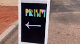 A new LQBTQ+ resource center ‘Prism’ open