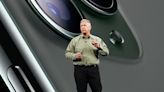 Phil Schiller to join OpenAI board in 'observer' role following Apple's ChatGPT deal - 9to5Mac
