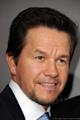 Mark Wahlberg